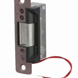 Adams Rite 7100-540-313 Electric Strike