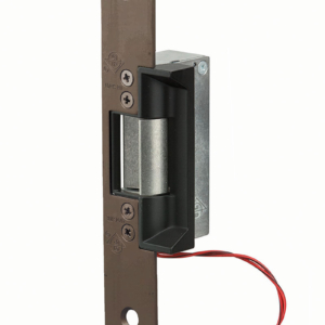 Adams Rite 7130-540-313 Electric Strike
