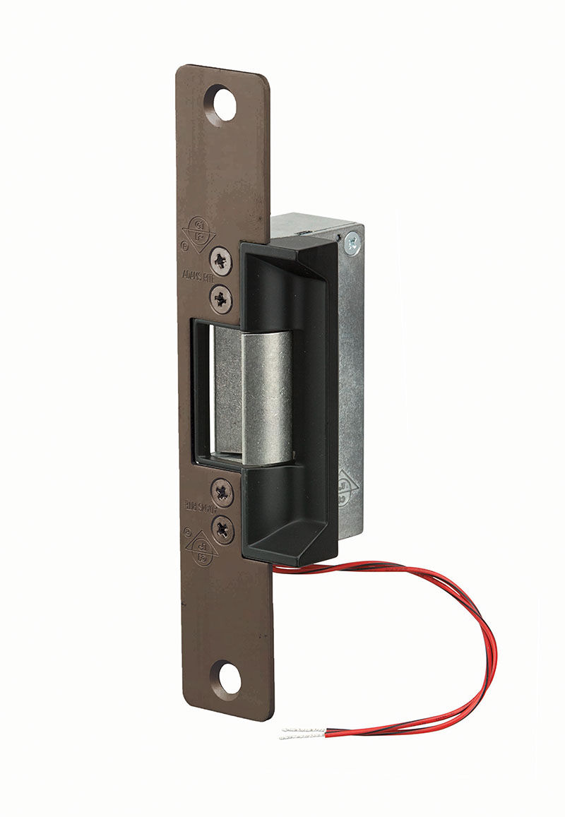 Adams Rite 7130-540-313 Electric Strike - ACCESS HARDWARE