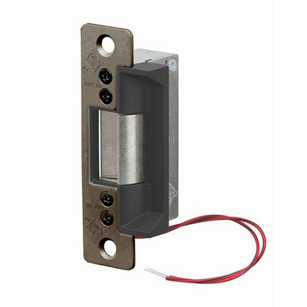 Adams Rite 7160-510-313 Electric Strike - ACCESS HARDWARE