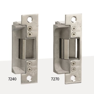 Adams Rite 7240-540-630-00 Fire Rated Electric Strike