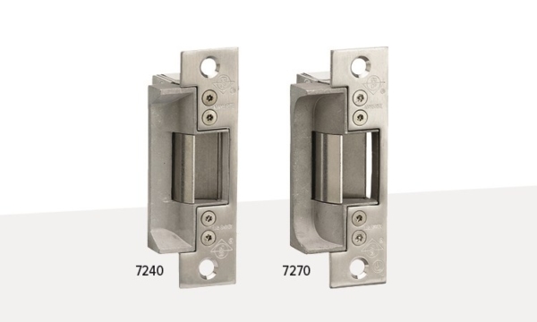 Adams Rite 7270-540-630 Fire Rated Electric Strike