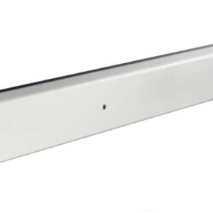 Adams Rite 8801MLR36 Rim Exit Device