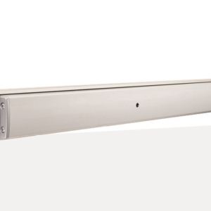 Adams Rite EX88-R628 Exit Device