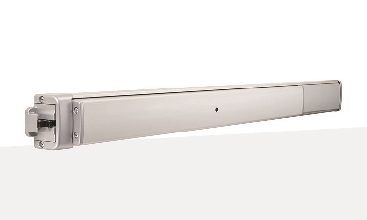 Adams Rite EX88-R628 Exit Device - ACCESS HARDWARE