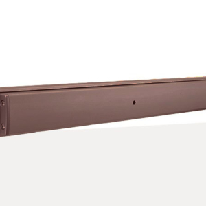 Adams Rite EX88-R628 Pullman Rim Exit Device
