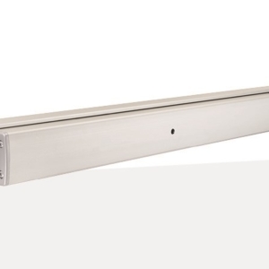Adams Rite EX89-R628 Exit Device
