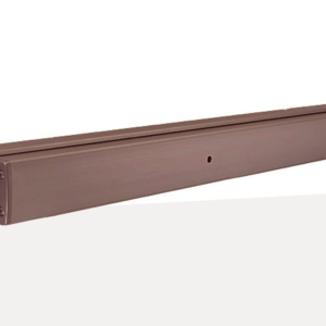 Adams Rite EX89-R313 Exit Device