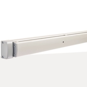 Adams Rite EX76-R628 Concealed Vertical Rod Exit Device
