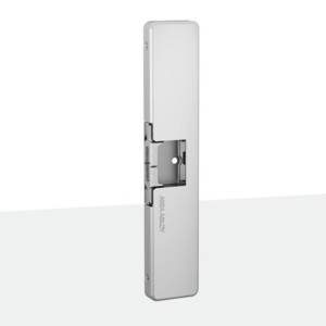 Adams Rite 7800-630 Electric Strike. 630 Finish