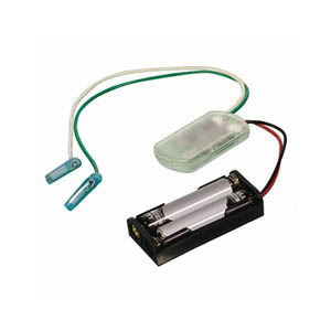 BEA 10TD900PB Hard-Wired Transmitter