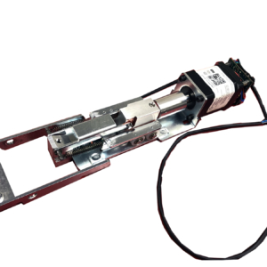 Command Access MLRK1-DRX Motorized Latch Retraction Kit