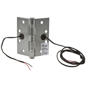 Command Access ETH2W 4.5 X 4.0, 626 Energy Transfer Hinge