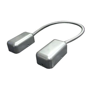 Command Access DL-20D Door Loop