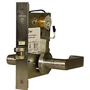Command Access MDML92-M EU CH 11-30V REX