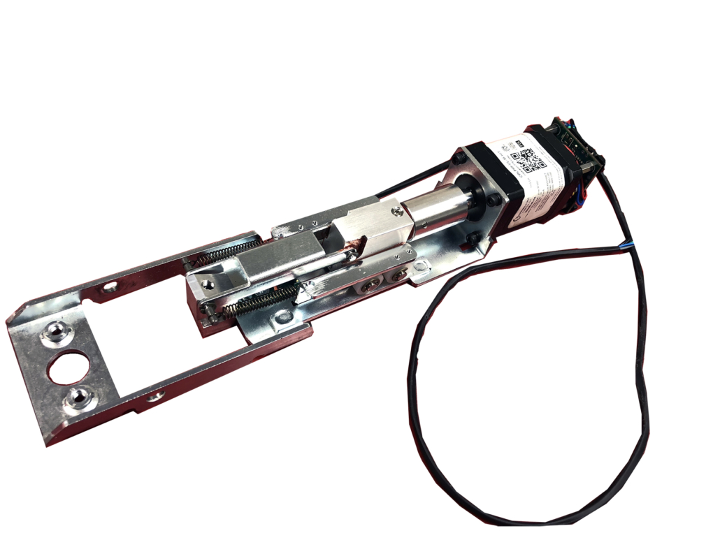 Command Access MLRK1CAL Motorized Latch Retraction Kit ACCESS HARDWARE