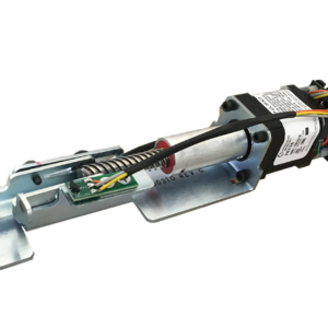 Command Access MLRK1-HAG Motorized Latch Retraction Kit