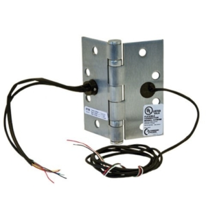 Command Access ETH8W 4.5 X 4.5, 626 Energy Transfer Hinge