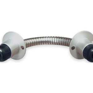 Command Access CDL Concealed Door Loop