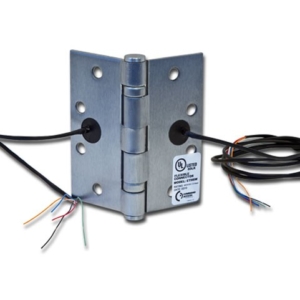 Command Access ETH6W 5.0 X 4.5, 626 Energy Transfer Hinge