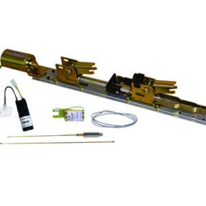 Command Access  VLP-UL-KIT Conversion Kit