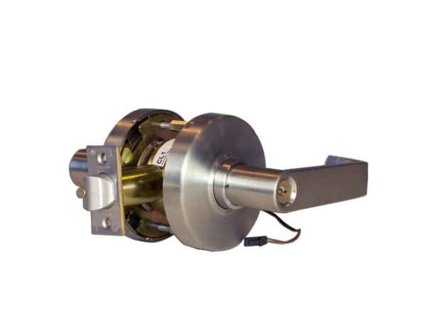 Command Access CL180EU L6 626 24V REX Door Lock