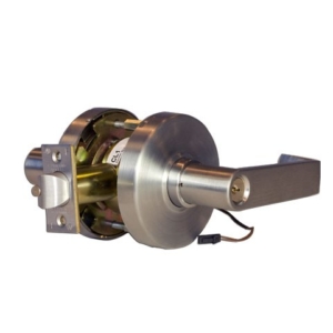 Command Access CL180EU L17 626 24V Door Lock
