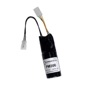 Command Access PM300 Power Booster Module
