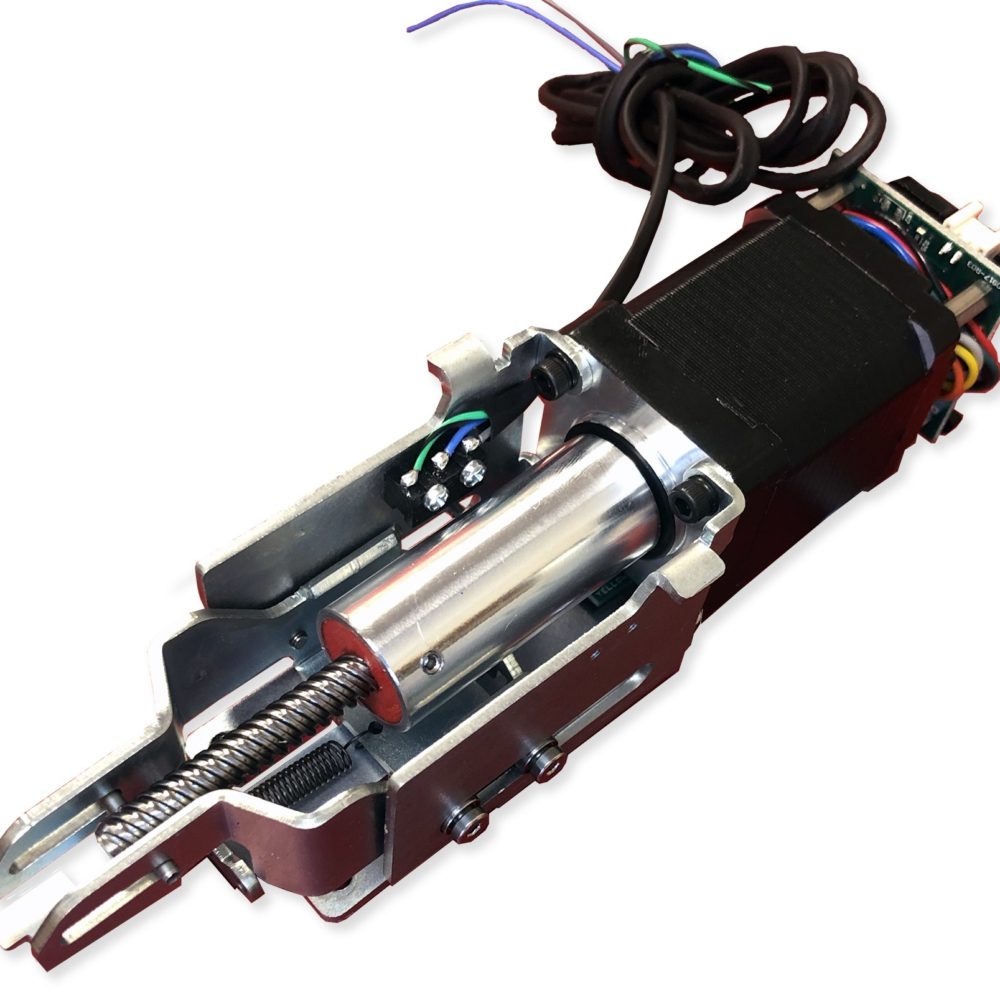 Von Duprin HDQEL Modular Conversion Kit 958002 ACCESS HARDWARE