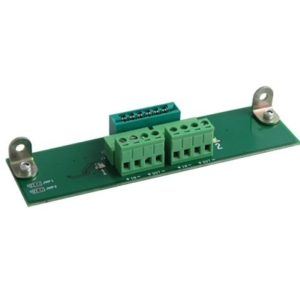 Command Access VD2 Auxiliary Board