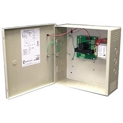 Command Access PS210 Power Supply