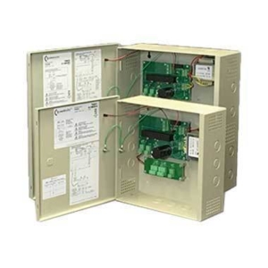 Command Access PS220 Power Supply