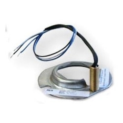 Command Access SCHREXKIT-CL Switch Kit