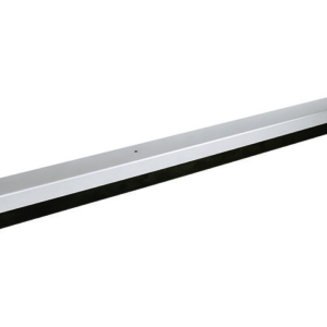 Command Access PD18-M LPEU24 36" electried rim exit device with motarized latch retraction