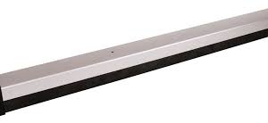 Command Access PD18-M LPEU24 36" electried CVR exit device