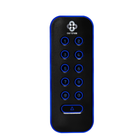 Centrios CEN0005 Smart Reader