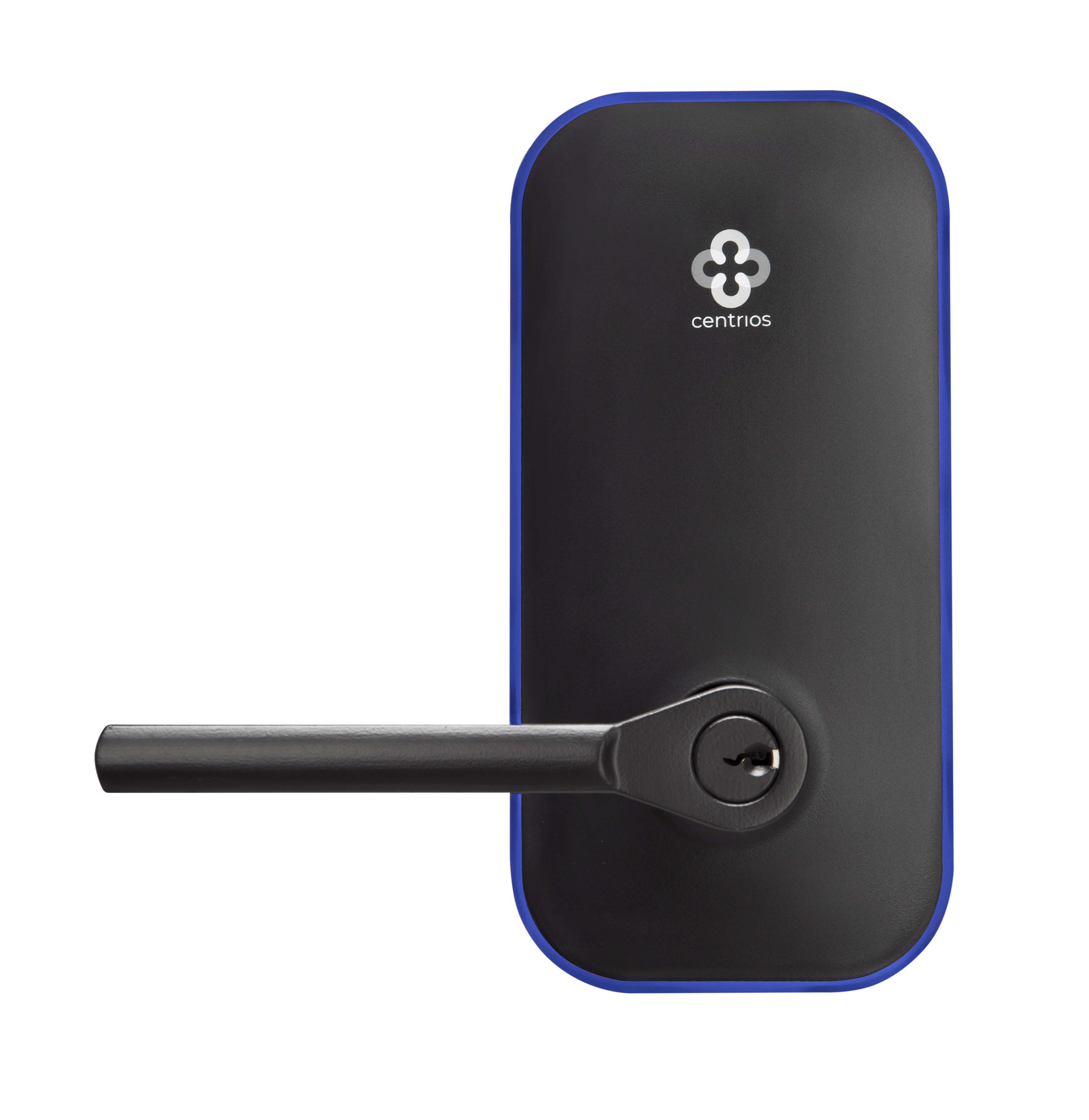 centrios-cen0004-cylindrical-lock-key-in-lever-access-hardware