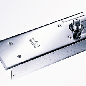Dormakaba BTS75V BF NHO