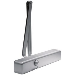 Dormakaba Door Closer
