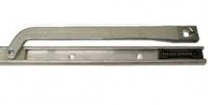 Dormakaba Slide Arm