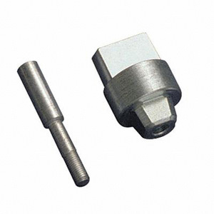 Dormakaba Spindle