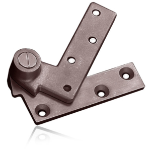 Dormakaba Top Pivot