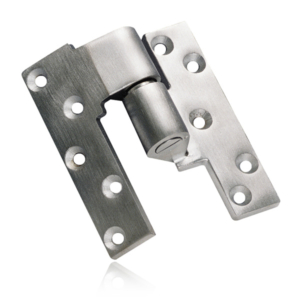 Dormakaba Intermediate Pivot