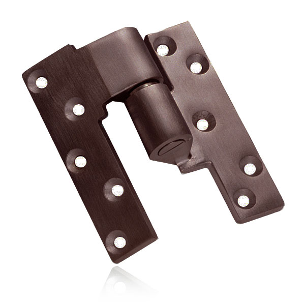 Dormakaba Intermediate Pivot - ACCESS HARDWARE