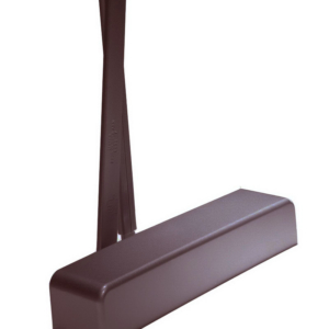 Dormakaba Flat Arm Closer