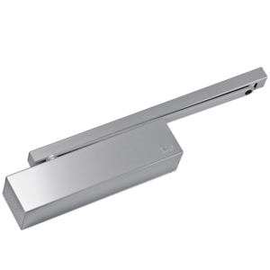 Dormakaba TS93-5 PKT 180 LH 689 Pocket Door Closers