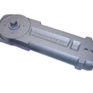 Dormakaba RTS 88 105 HO #3 Overhead Concealed Door Closer