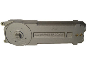 Dormakaba RTS 88 105 HO BFI Door Closer