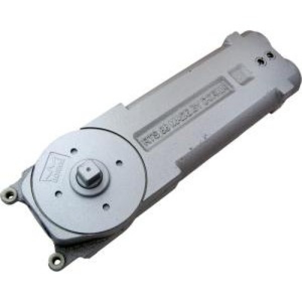 Dormakaba RTS 88 105 NHO BFI Door Closer