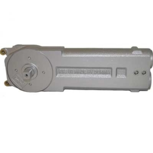 Dormakaba RTS 88 105 NHO BFE Overhead Concealed Door Closer